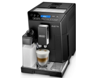 DeLonghi Ekspres automatyczny ECAM 44.660.B Eletta Cappuccino - 269686 - zdjęcie 8